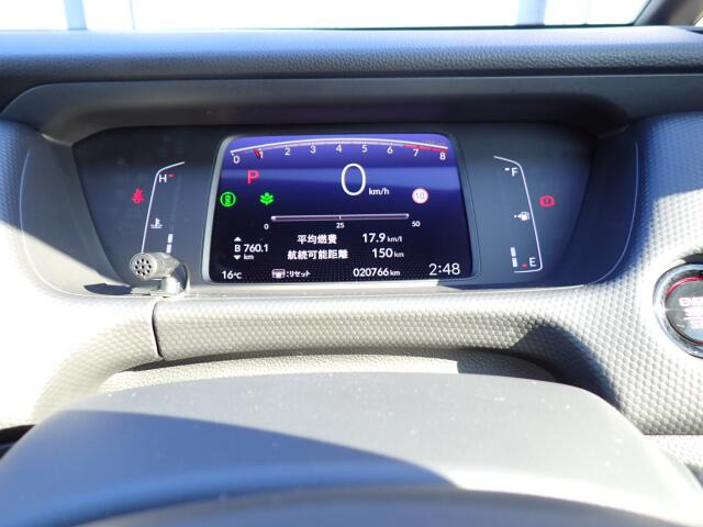 ���[�^�p�l���ɂȂ�܂��B