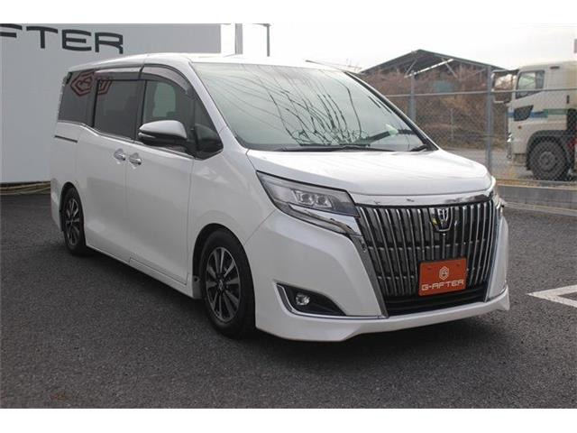 �����X�o���Ȃ����q�l�A���Ǝҗl�ւ̔̔��͂��f�肳���Ă��������܂��B�Ԍ������ԗ��̏ꍇ�́A�Ԍ����擾�������x�������z�ŕ\�����Ă���܂��B