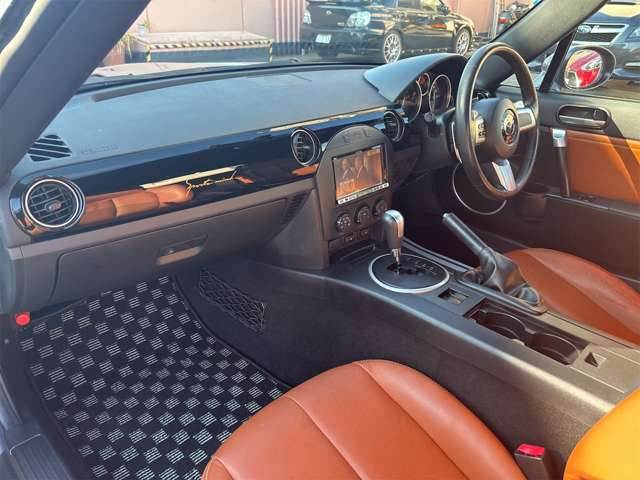 �^�]����̂��y�����ł���!