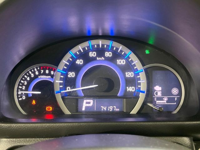 �����Ѓl�N�X�e�[�W�̓��[�^�[�̌�������щ�����Ԃ̎d���͈�؍s���Ă���܂���!�����S����������