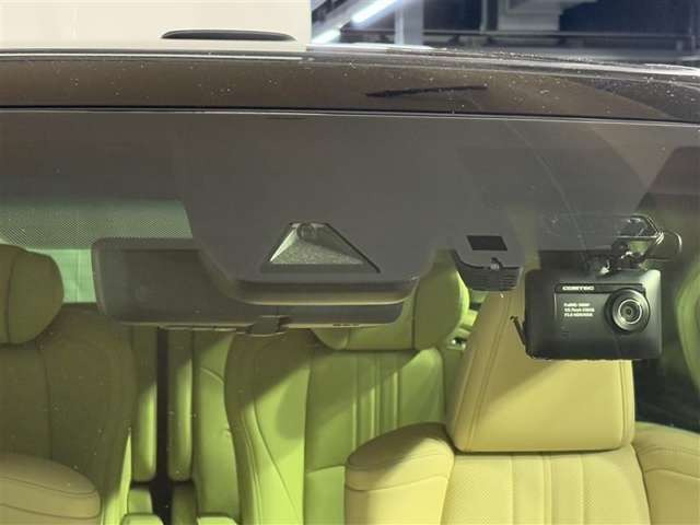 アルファード3.5 エグゼクティブ ラウンジ S 4WD