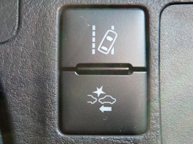 �Փˉ���y���u���[�L�A���s���ɑO���̎ԗ�����F�����A�Փ˂������Ȏ��͌x��ƃu���[�L�ŏՓˉ�����A�V�X�g�B�����S�Ƀh���C�u�����y���݂��������܂��B