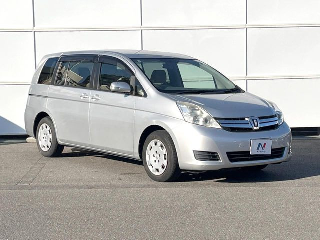 �������x�̃K���X�疌�ŝ����͂������A�㎿�ȃc���E����������B���O����_���J�����؂Ȉ��Ԃ�ی삵�A�F�����E�򉻂�h�~�B�u�e�X�v���b�V���R�[�g�v�A�u�e�v���~�b�T�R�[�g�v���炨�I�т��������܂��B