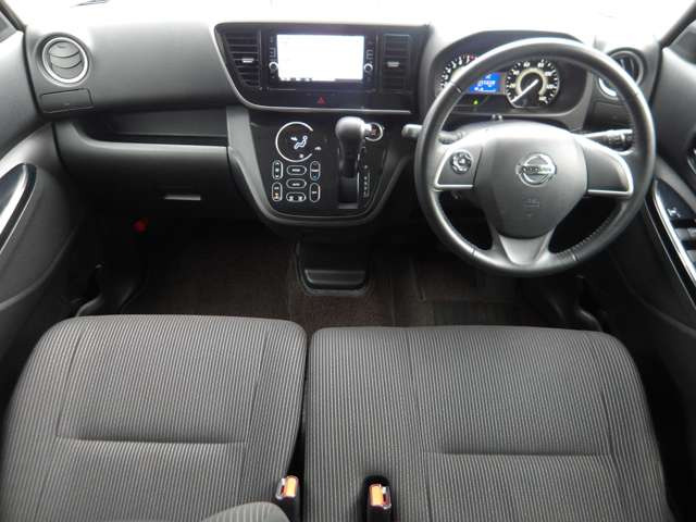 ���쐫�E���F�����悭�A��Ԃ��Ă���������Ƃ�蕪����܂�!