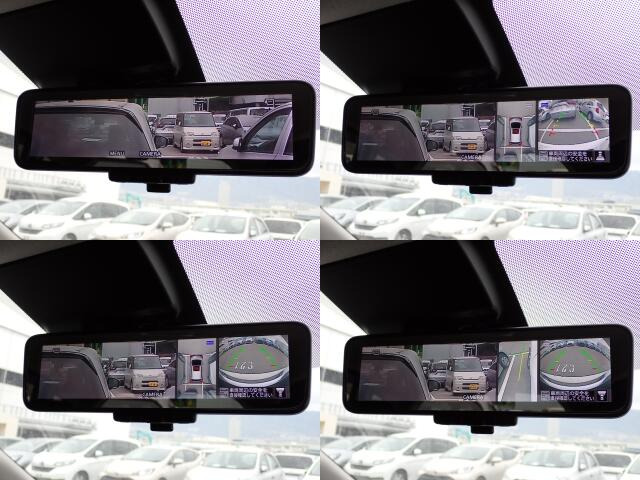 ���E���h�r���[���j�^�[�t���B