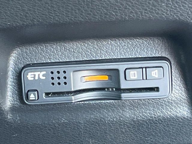 �yETC�z�������H�̗��������X�g���X�Ȃ��ʉ�!�b��̃X�|�b�g��T�[�r�X�G���A�ɑ����u�X�}�[�gIC�v���p���͕K�{�̃A�C�e���ł��B���X�ŃZ�b�g�A�b�v�����{�A���[�ԓ������炷���ɂ����p���������܂�!