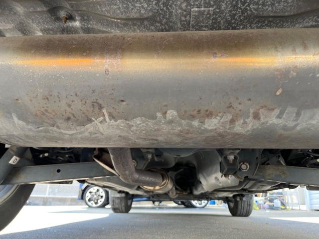 ����肪���ꂢ�Ȃ����ɁA�h�K���H�̎{�H���I�X�X���B�~��n��͂������A���ݕ��ɂ��Z���̕���A��Ń}�����E�E�B���^�[�X�|�[�c���������ɂ��D�]���������Ă���܂��B