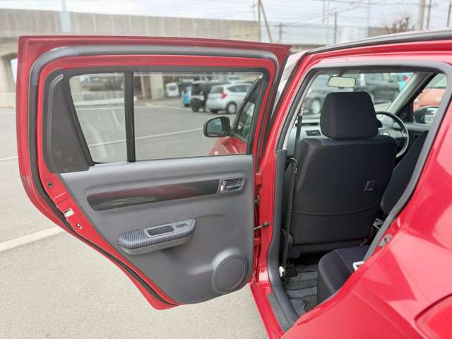 ��R��Őŋ��������A�ێ���̈��������͂̌y�����Ԃ𑽐����p�ӂ��Ă���܂��B������Ƌ���������A������Ƃ������Ă݂����Ȃǂł����\�ł��B���C�y�ɂ�������肭������!