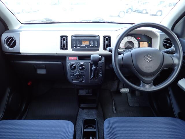 �I���b�N�X�F�蒆�ÎԂ͊O���@��AIS�̌��i�Ȍ�����S�Ԏ��{���w�C�����x��������Ԃ̗ǂ��ԗ������I���Ă���܂��̂ň��S���Ă��������ߒ����܂�!�ۏ�(����)���[���A�[�Ԍ�����S���Ă���肢�������܂��B