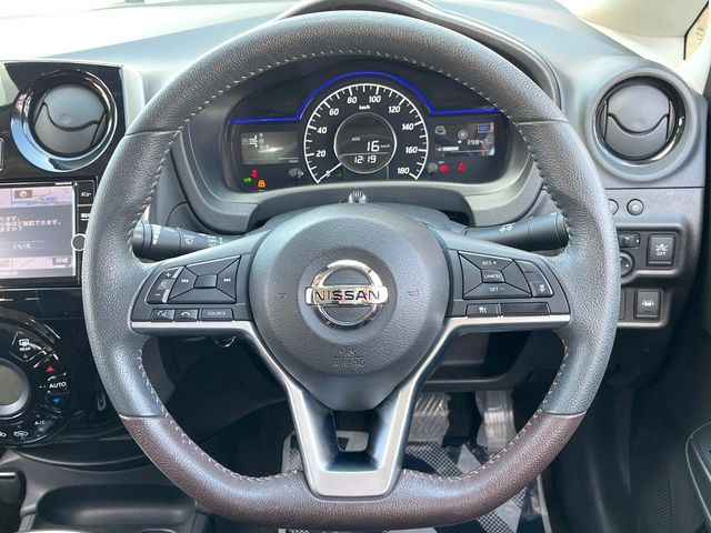 �X�e�A�����O���g�p�������Ȃ��A���ꂢ�ȏ�ԂƂȂ��Ă���܂���