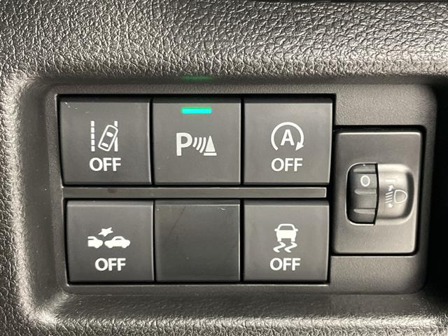 ハスラータフワイルド ターボ