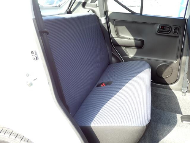 �����V�[�g�ɂȂ�܂��B���Ђ����X�����A��Ԃ����m�F���������B