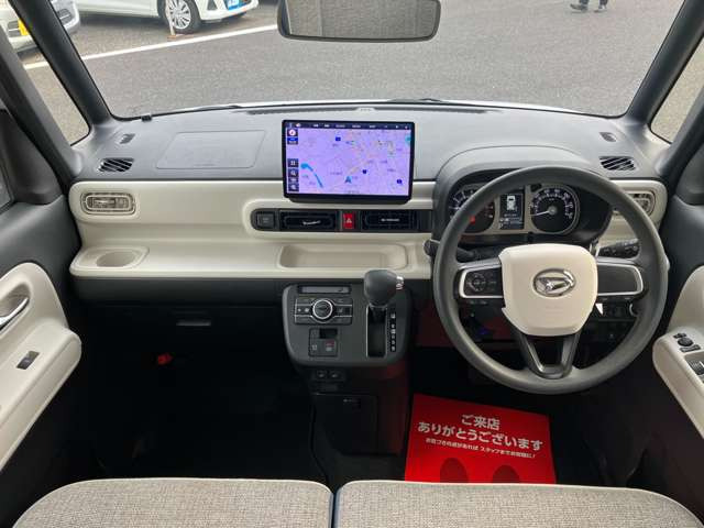 �S�̓I�ɃL���C�ȓ����ł�