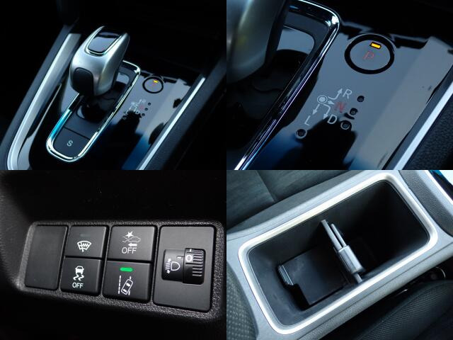 ���S�����ɂȂ�܂��B