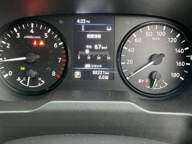 キャラバン2.0 DX ロング