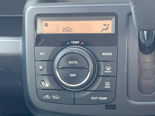 �y�I�[�g�G�A�R���z��x���D�݂̉��x�ɐݒ肷��΁A�ԓ��̉��x�����m�����ʂ≷�x�������Œ����B����&hellip;����&hellip;�Ɖ��x���X�C�b�`���������K�v�͂���܂���B���K�Ȏԓ���Ԃɂ͕K�{�̋@�\�ł��ˁ�