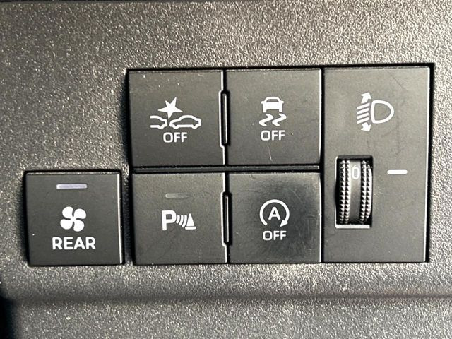 �y�v���N���b�V���Z�[�t�e�B�z�O���̎ԗ��������m���A�Փ˂������Ȏ��͌x��Œ��ӂ𑣂��A�u���[�L�𓥂ޗ͂��T�|�[�g�B�u���[�L�𓥂߂Ȃ������ꍇ�͏Փ˔�Q�y���u���[�L���쓮�A�Փˉ�����T�|�[�g���܂��B