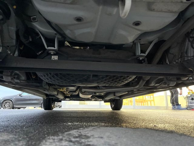 ����肪���ꂢ�Ȃ����ɁA�h�K���H�̎{�H���I�X�X���B�~��n��͂������A���ݕ��ɂ��Z���̕���A��Ń}�����E�E�B���^�[�X�|�[�c���������ɂ��D�]���������Ă���܂��B