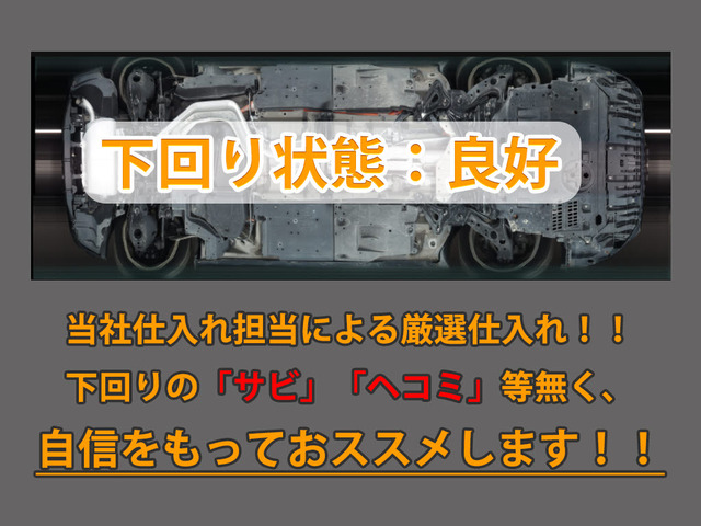 �����̓T�r��ɂ݂��Ȃ��ƂĂ��L���C��1��ł�!�����摜�����ł������t�\�ł�!����LINE���炨�C�y�ɂ��₢���킹��������!!