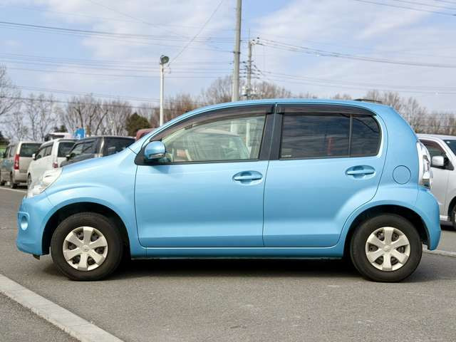 ���q�l�̂���]�̂��Ԃ��T���v���܂�!�S���I�[�g�I�[�N�V�����ɂĂ���]�̂��Ԃ����T���\�ł�!�܂��͂��C�y�ɂ��₢���킹������!