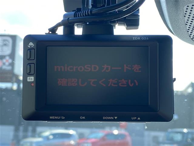 ヴェゼル1.5 ハイブリッド Z ホンダセンシング
