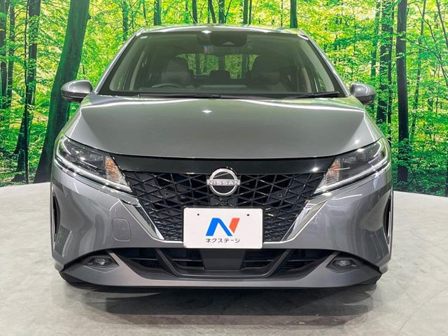 �l�N�X�e�[�W�O���[�v�ł́A���S���Ă���������������l�Ɂw�̔��|���V�[�x��݂��Ă���܂��B�e���Ԃ�̔����Ȃ��E�@��_�������̎��{�������A���q�l�Ɋ��Y�����T�[�r�X��񋟂��Ă��܂��B