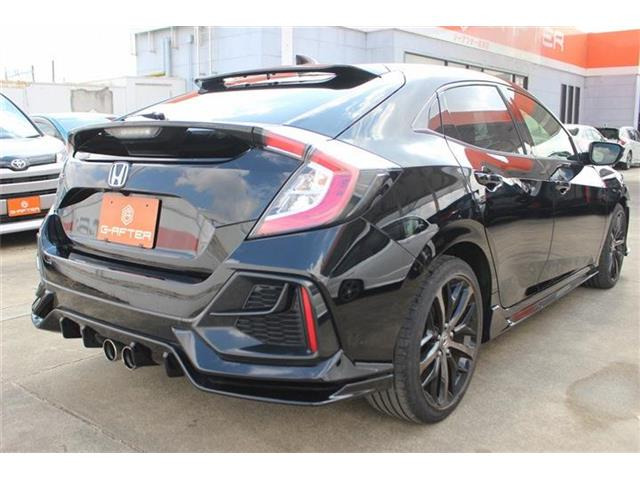 �̔��͂����X���������邨�q�l����ł��B���Ǝҗl�ւ̔̔��͂��f�肳���Ă��������܂��B�Ԍ������ԗ��̏ꍇ�́A�Ԍ����擾�������x�������z�ŕ\�����Ă���܂��B