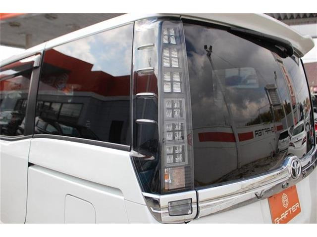 �̔��͂����X���������邨�q�l����ł��B���Ǝҗl�ւ̔̔��͂��f�肳���Ă��������܂��B�Ԍ������ԗ��̏ꍇ�́A�Ԍ����擾�������x�������z�ŕ\�����Ă���܂��B