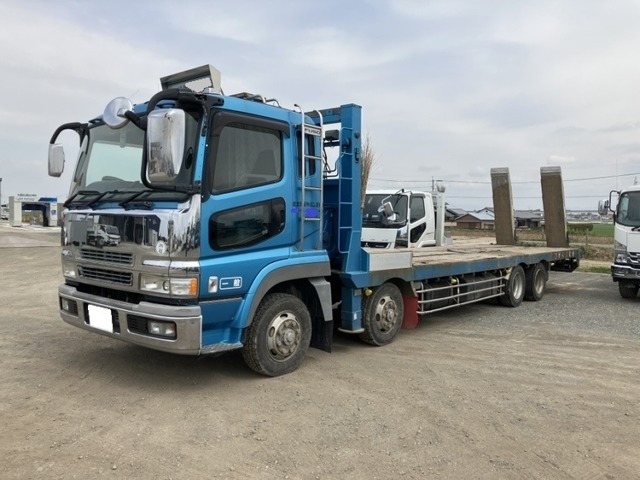 スーパーグレート