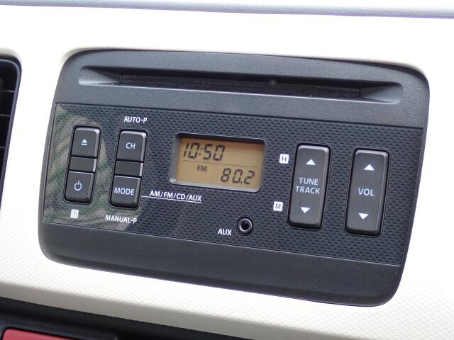 ���I�[�f�B�I������������@���ȒP�ŋC�y�ɉ��y���y���߂܂�! CD�AAM�AFM�̃��f�B�A�������������܂�!