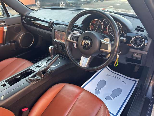 �։��� ���ȏL���ȂǗL��܂���