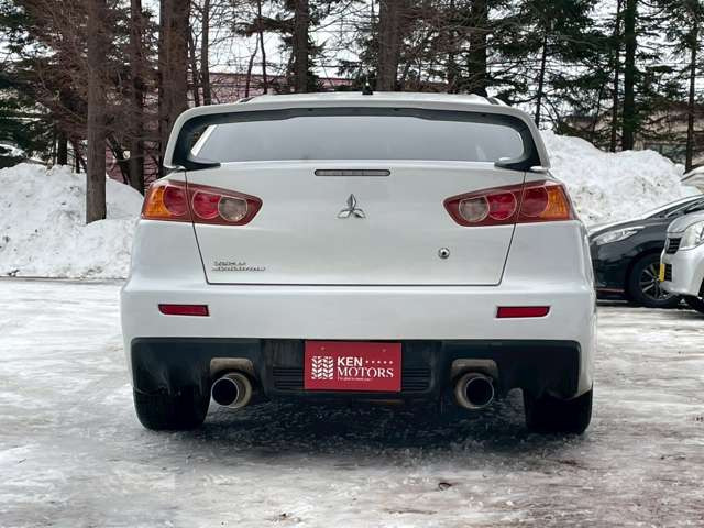 ���P�����[�^�[�X�������u�X �D�y�s���c��������u3��3����7-12�r���u�ʂ艈�����