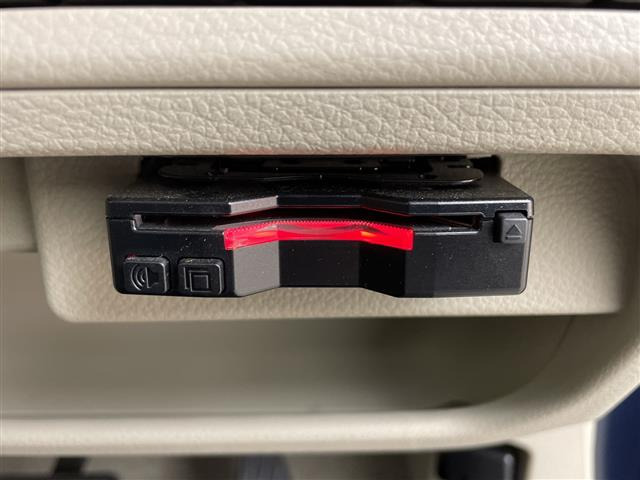 アルトラパンモード