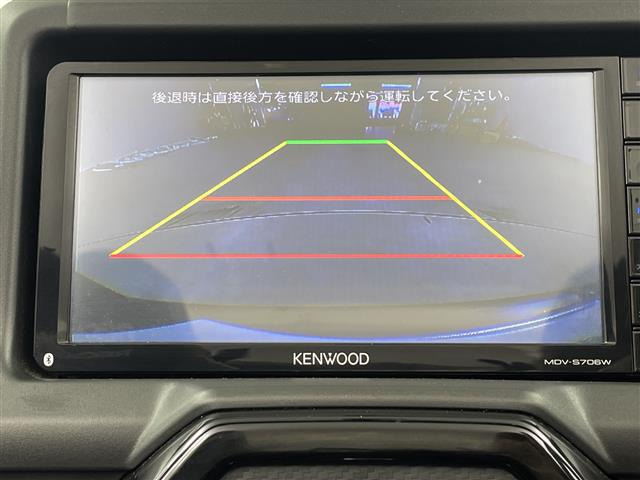 コペンGR スポーツ