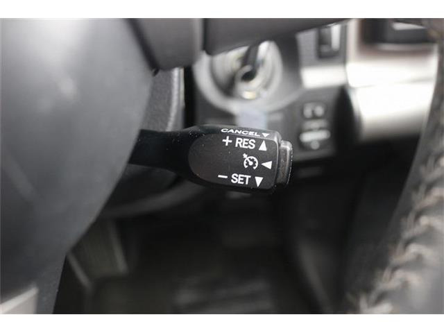 ���Ђ͂��������j�b�Z�C���a���ۑ㗝�X�ł��B�S�c�ƎЈ����ی��̕�W�l���i���擾���Ă���܂��B���C�y�ɂ����k���������B