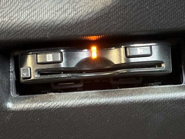 �yETC�z�������H�̗��������X�g���X�Ȃ��ʉ�!�b��̃X�|�b�g��T�[�r�X�G���A�ɑ����u�X�}�[�gIC�v���p���͕K�{�̃A�C�e���ł��B���X�ŃZ�b�g�A�b�v�����{�A���[�ԓ������炷���ɂ����p���������܂�!