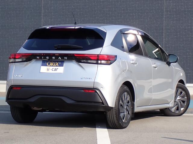 �I���b�N�X�F�蒆�ÎԂ͌�[�ԑO�ɑS��12�܂���24�������_�������{���I�C���A�G�������g�A�S���C�p�[�S���A�G�A�R���t�B���^�[�͖������ŐV�i�Ɍ����v���܂��B���S�̏[�������ł��B