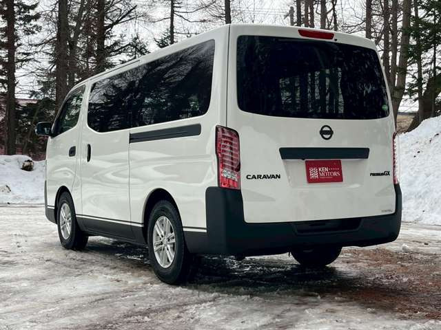 ��􃉃C�t�X�^�C���ɂ���āA���R�Ɍ��X�̂��x�����z��ς�����u���R�����^�I�[�g���[���v���΂�����A�k�߂���A���R����!���R�����^�̃j���[�o�W�F�b�g���[���戵��!!011-888-1300���