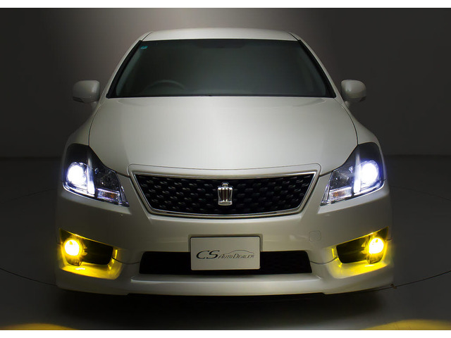 ���K���X�n�{�f�B�R�[�e�B���O�̎{�H���\�ł�!!�Y��ȏ�Ԃ���蒷���ۂ����鎖���o���܂�!