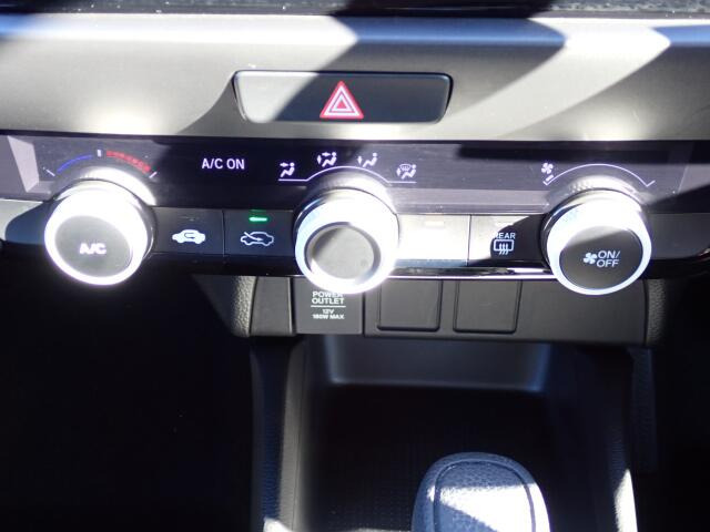 �_�C�������̃}�j���A���G�A�R���ɂȂ�܂��B�V���v���Ŏg���₷��!