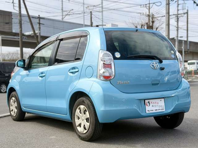 �x�����z�����x����������΁A����ȊO�̔�p�͊|����܂���̂ŁA�����S�������B�������]�i���o�[�Ȃǂ��q�l�̗v�]�Ɋ�Â��I�v�V�������̔�p�͕ʓr�K�v�ƂȂ�܂��B�ڍׂɊւ��Ă͂��₢�������������B