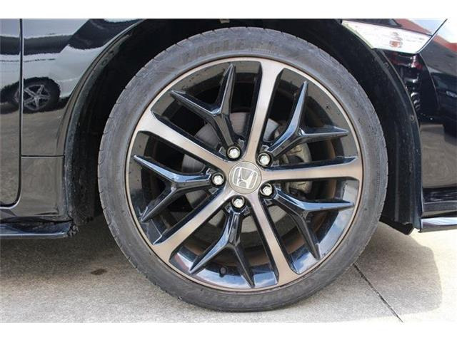 �̔��͂����X���������邨�q�l����ł��B���Ǝҗl�ւ̔̔��͂��f�肳���Ă��������܂��B�Ԍ������ԗ��̏ꍇ�́A�Ԍ����擾�������x�������z�ŕ\�����Ă���܂��B