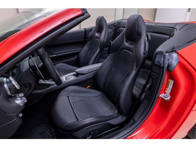 ポルトフィーノ