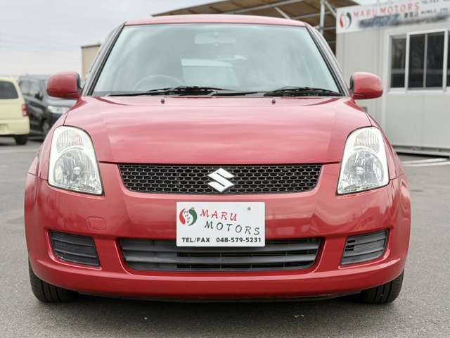 ���̓x�͐�����̔��X�̒����瓖�X�̎ԗ��������������肪�Ƃ��������܂��B���q�l�̂��ԑI�т��T�|�[�g�v���܂��B���C�y�ɂ��₢���킹�A�����X��������!