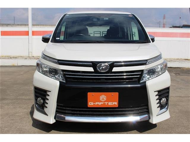 �̔��͂����X���������邨�q�l����ł��B���Ǝҗl�ւ̔̔��͂��f�肳���Ă��������܂��B�Ԍ������ԗ��̏ꍇ�́A�Ԍ����擾�������x�������z�ŕ\�����Ă���܂��B