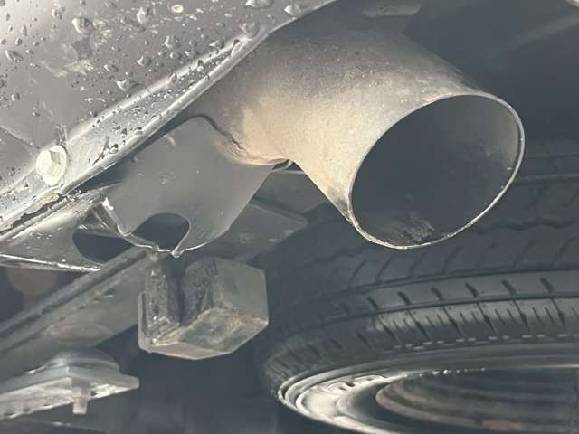 ������拭���̂��ߖ������X���ג�!���Ȃ��ɂ҂�����̂��Ԃ�����͂�!!�܂��͂��₢���킹��������011-888-1300���