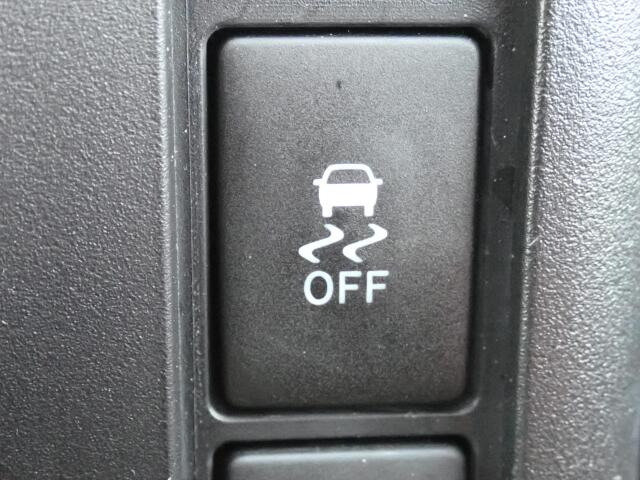 �y������h�~�@�\�z���s���ɕs����ȏ�ԂɂȂ����N���}�𐧌䂵�Ĉ��肳���邽�߂̃V�X�e���ł��B