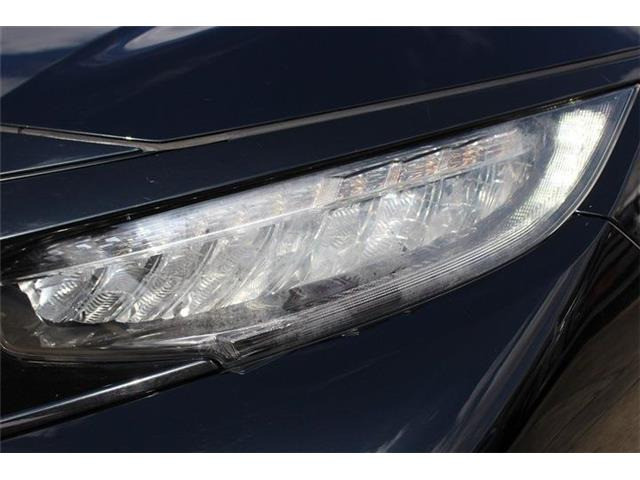 �̔��͂����X���������邨�q�l����ł��B���Ǝҗl�ւ̔̔��͂��f�肳���Ă��������܂��B�Ԍ������ԗ��̏ꍇ�́A�Ԍ����擾�������x�������z�ŕ\�����Ă���܂��B