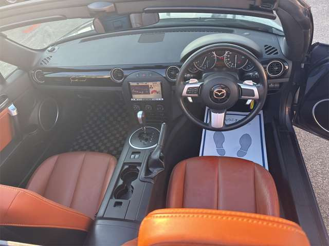 W�G�A�o�b�N ABS