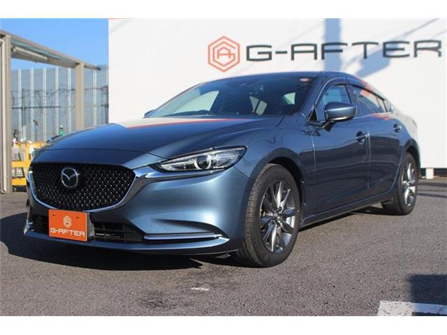 �����X�o���Ȃ����q�l�A���Ǝҗl�ւ̔̔��͂��f�肳���Ă��������܂��B�Ԍ������ԗ��̏ꍇ�́A�Ԍ����擾�������x�������z�ŕ\�����Ă���܂��B